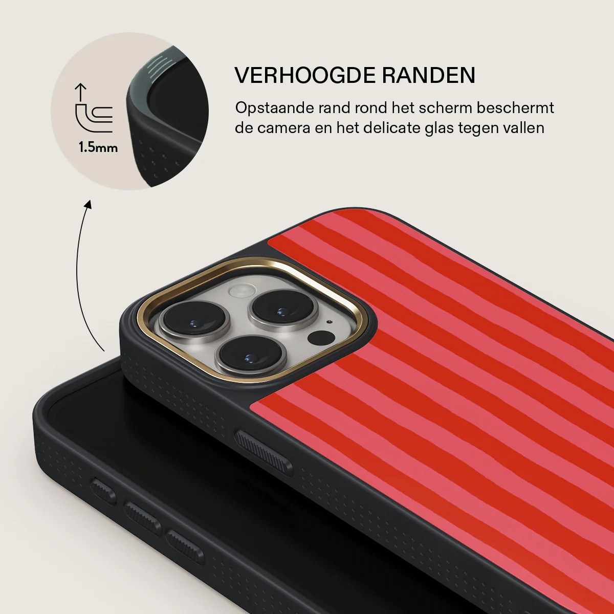 Productafbeelding 8