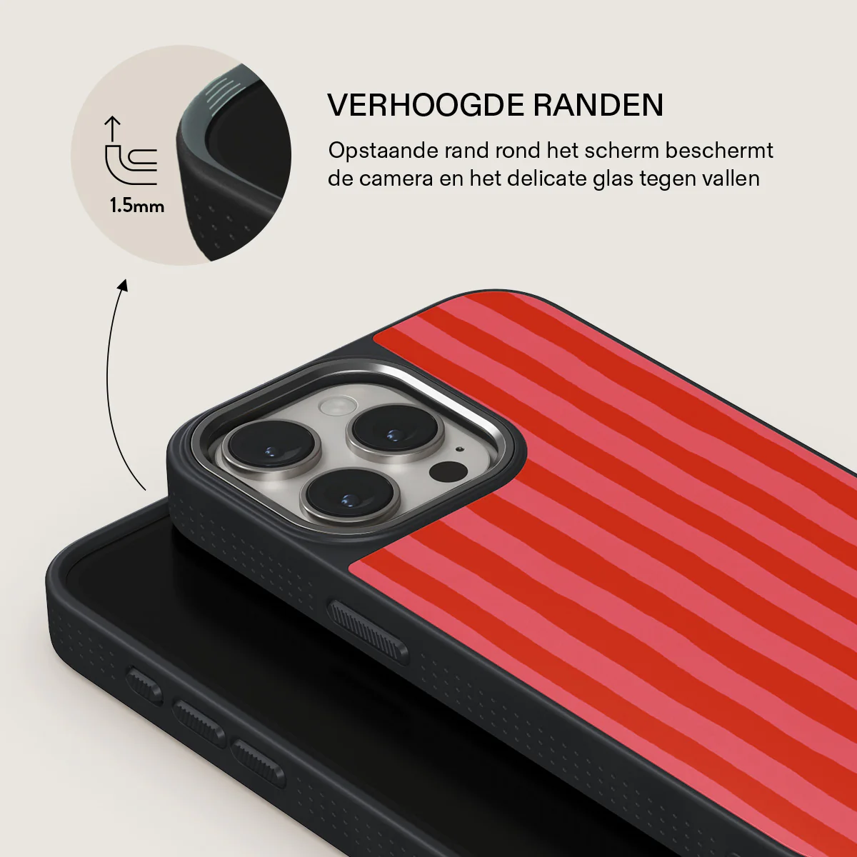 Productafbeelding 15