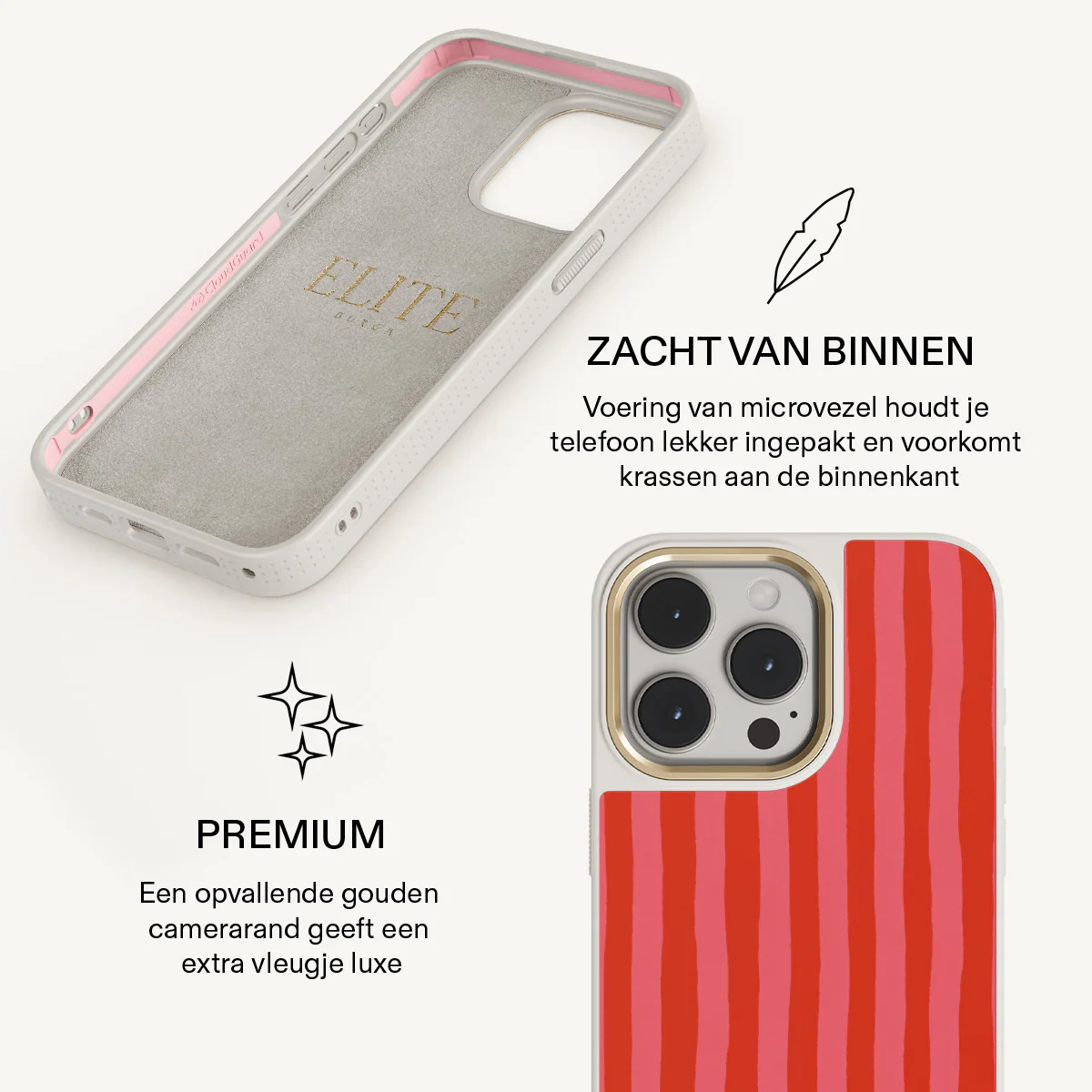 Productafbeelding 24