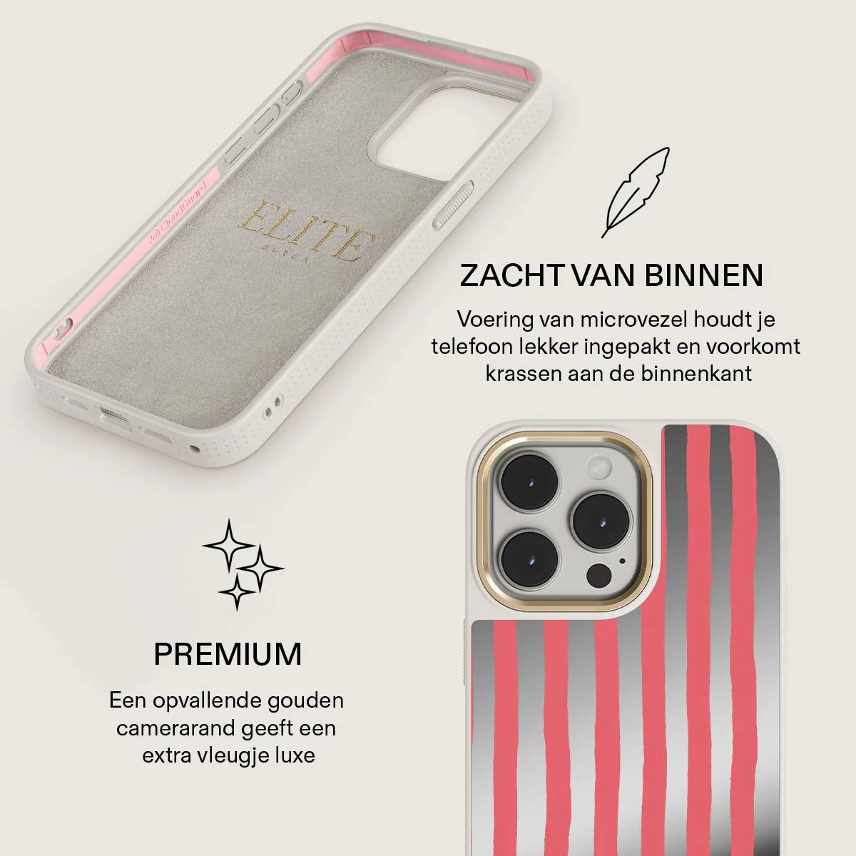Productafbeelding 56