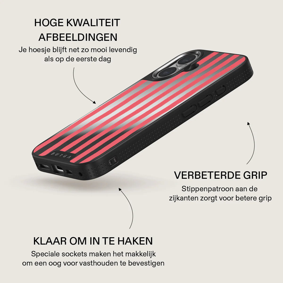Productafbeelding 40