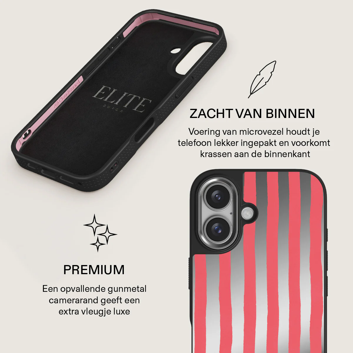 Productafbeelding 41