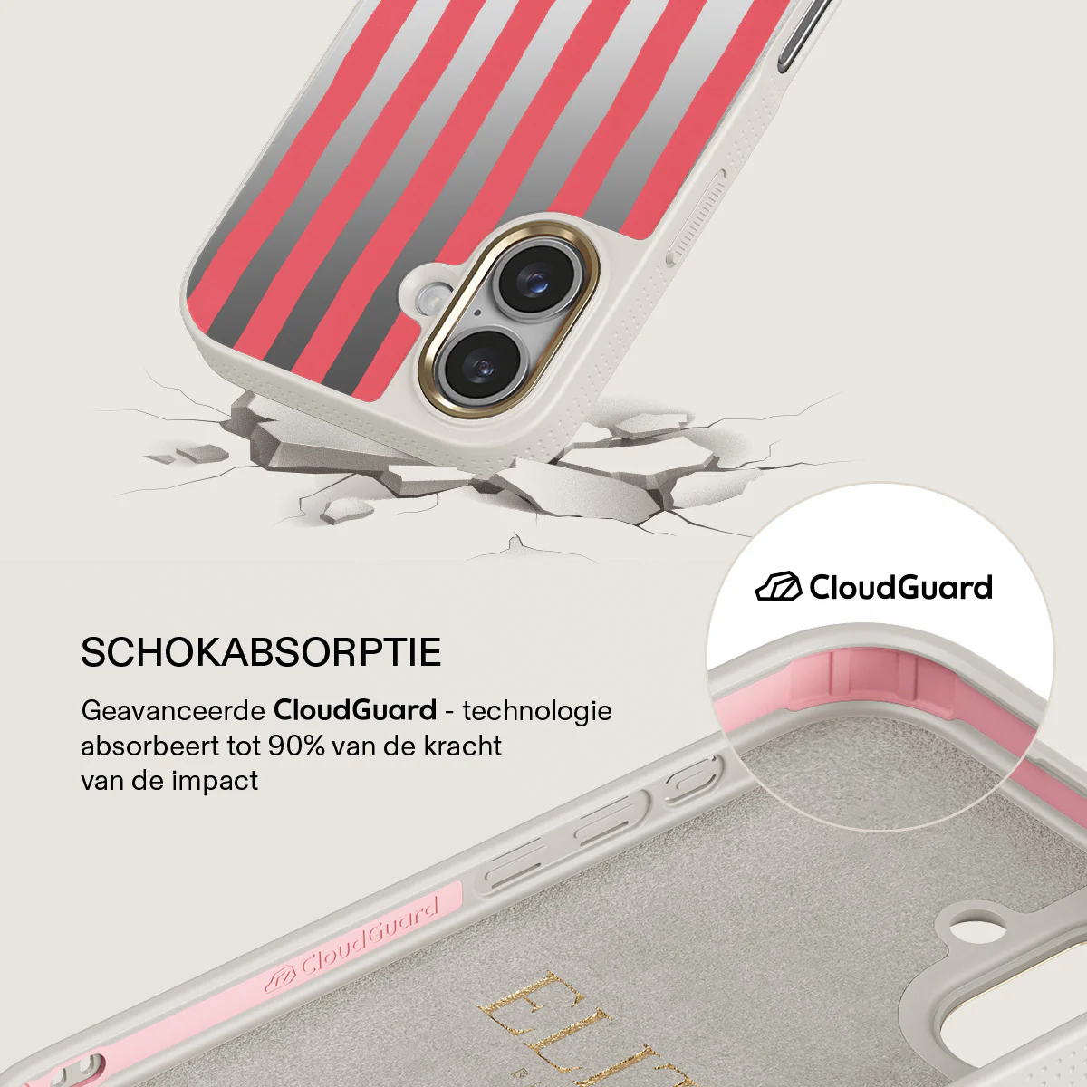 Productafbeelding 53