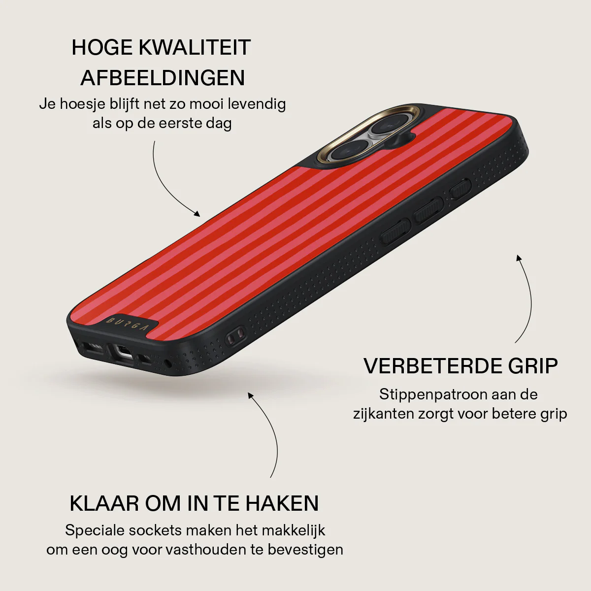 Productafbeelding 10