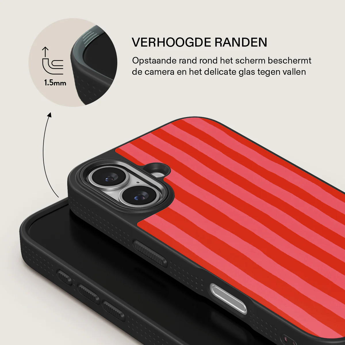 Productafbeelding 16