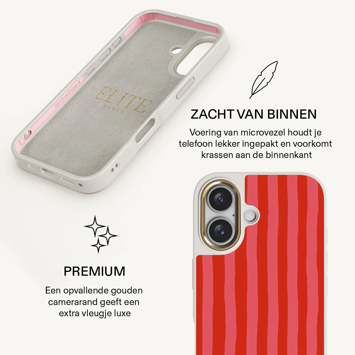 Productafbeelding 25