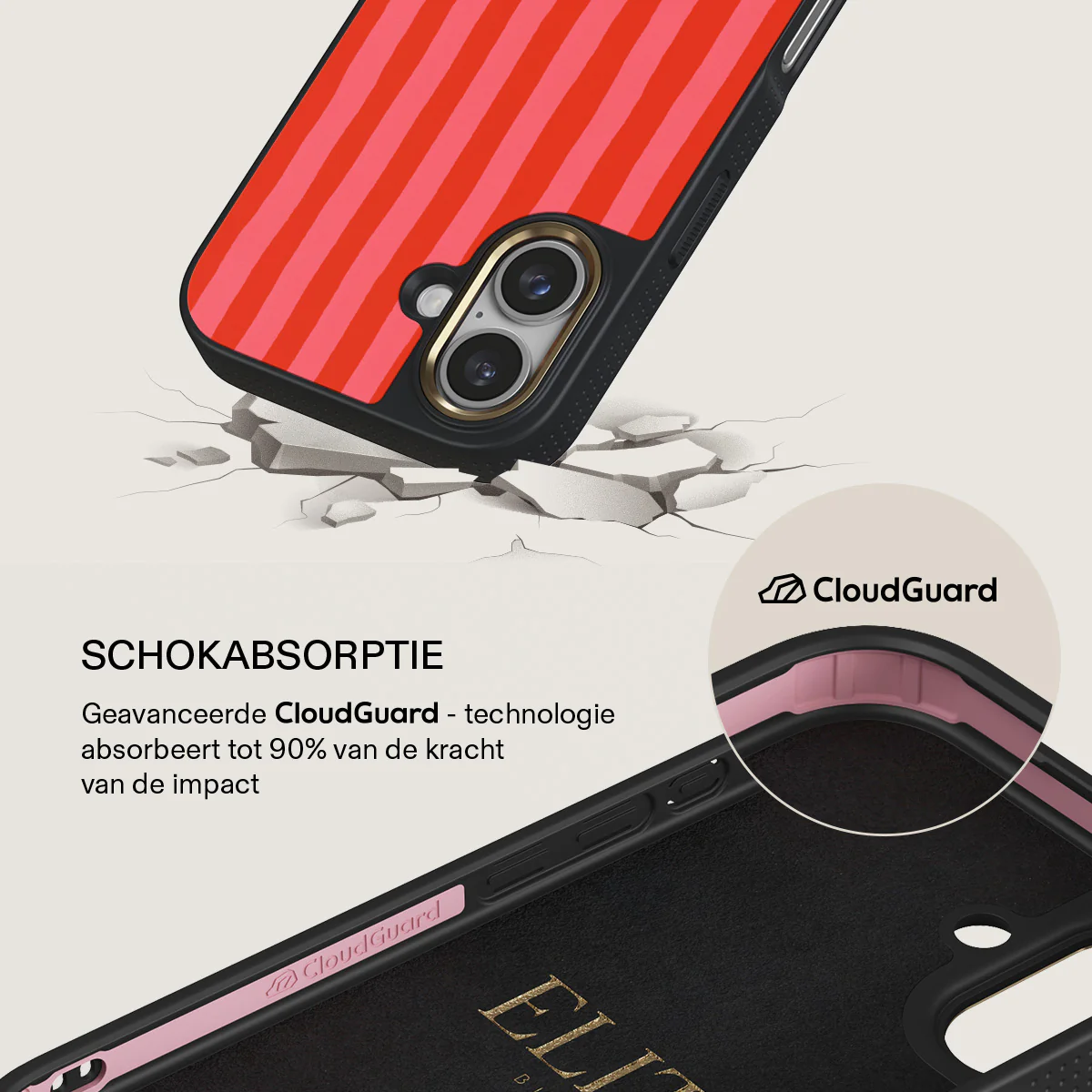 Productafbeelding 8