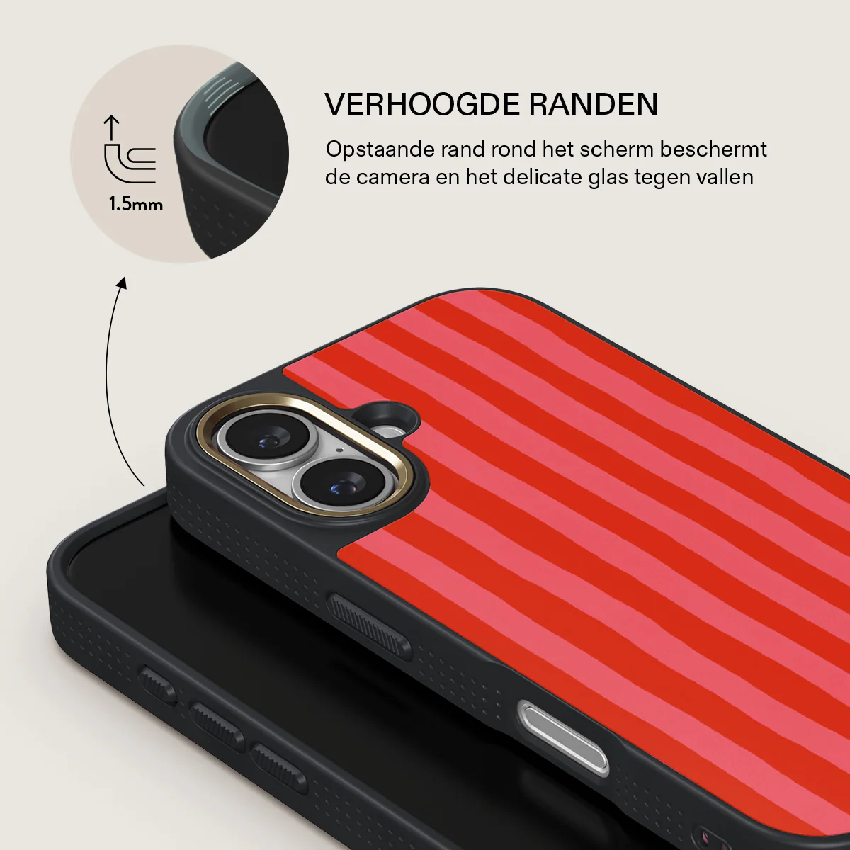 Productafbeelding 9