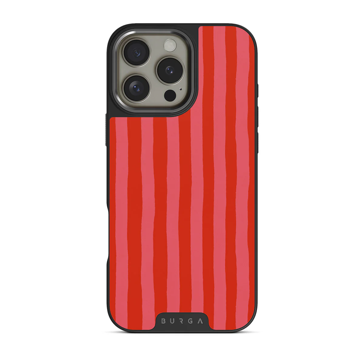 Productafbeelding 13