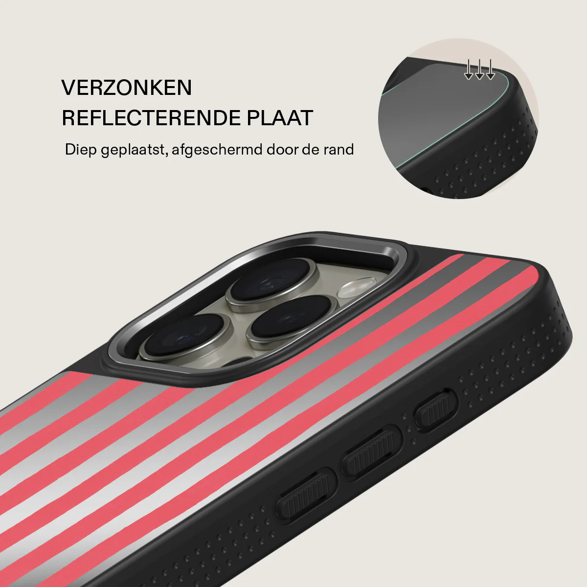 Productafbeelding 38