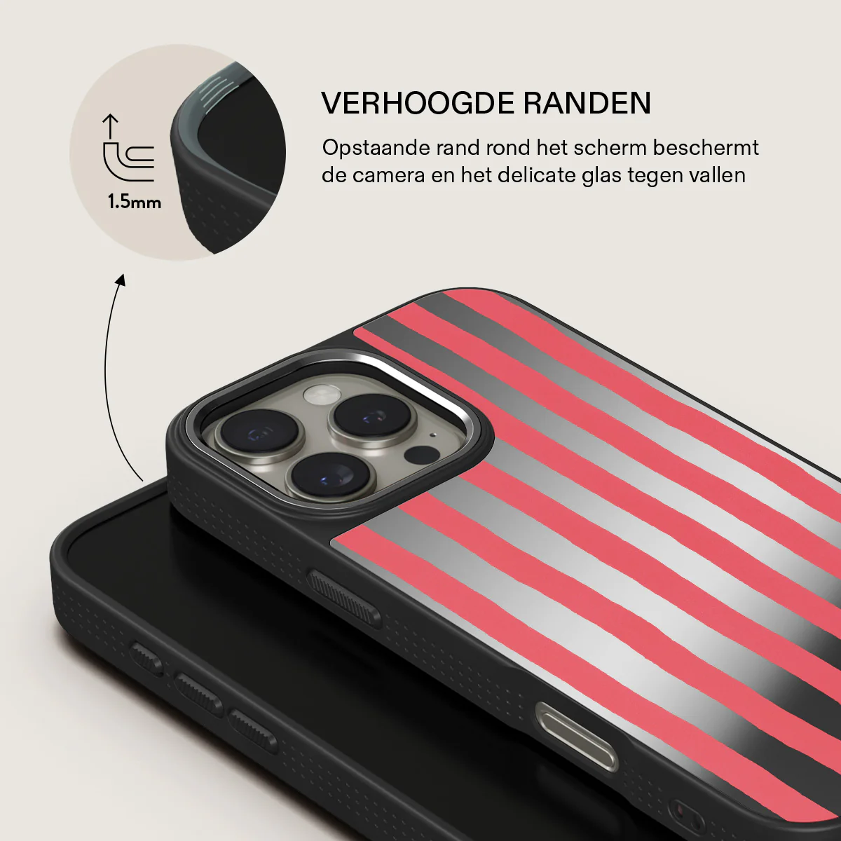 Productafbeelding 39