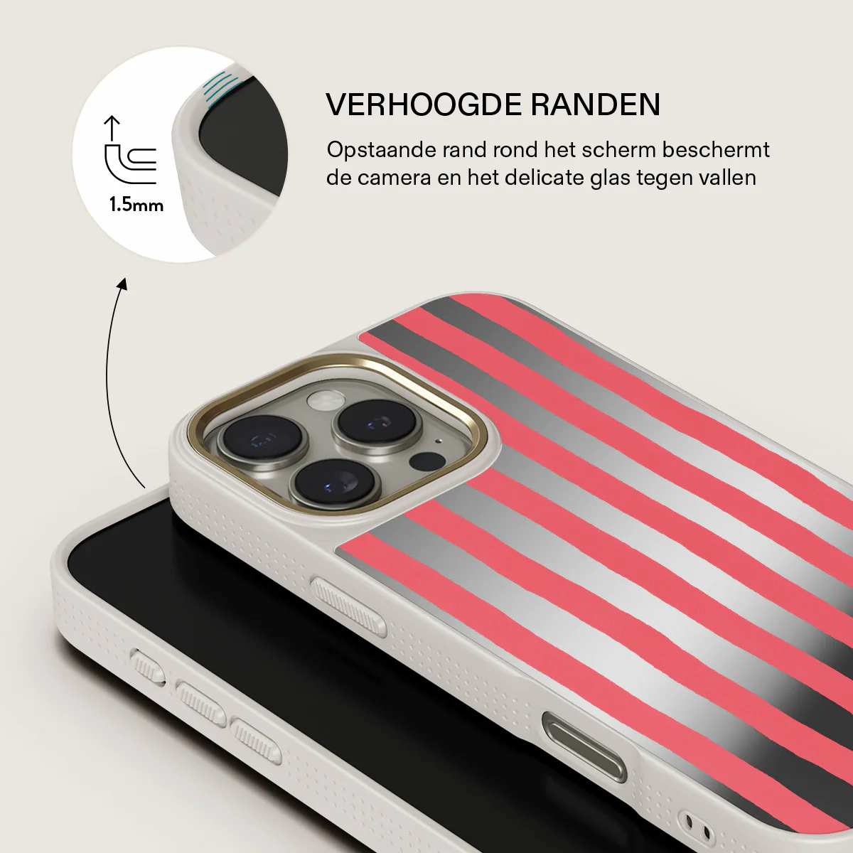 Productafbeelding 55