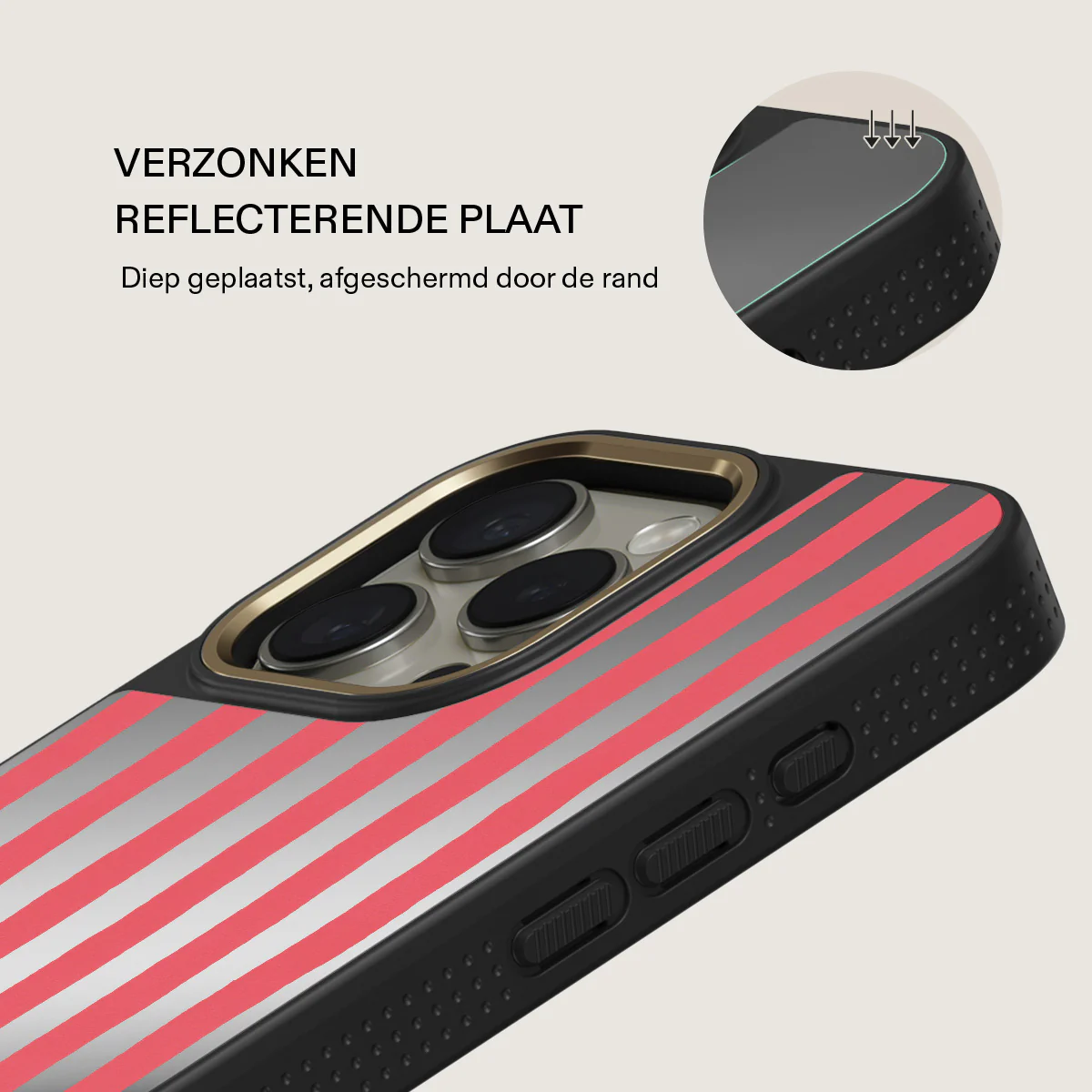 Productafbeelding 30