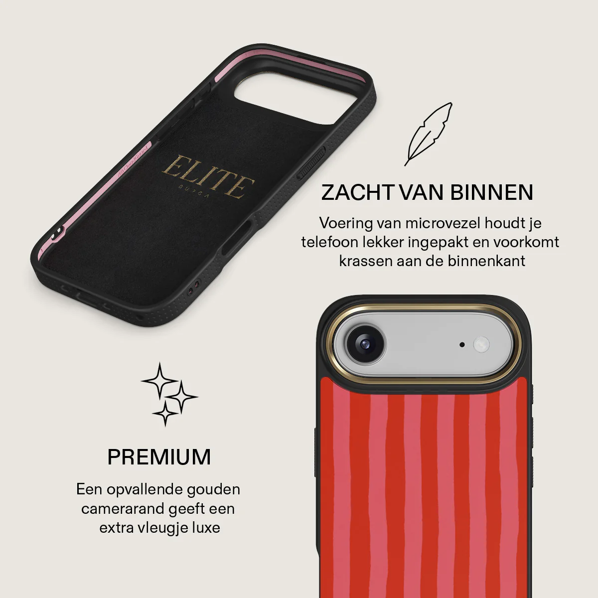 Productafbeelding 10