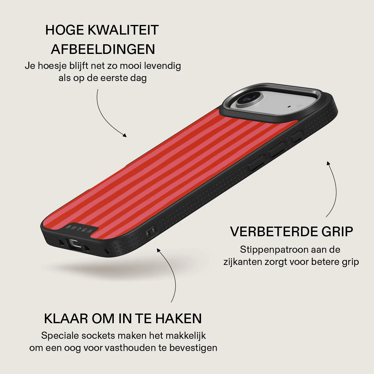 Productafbeelding 16