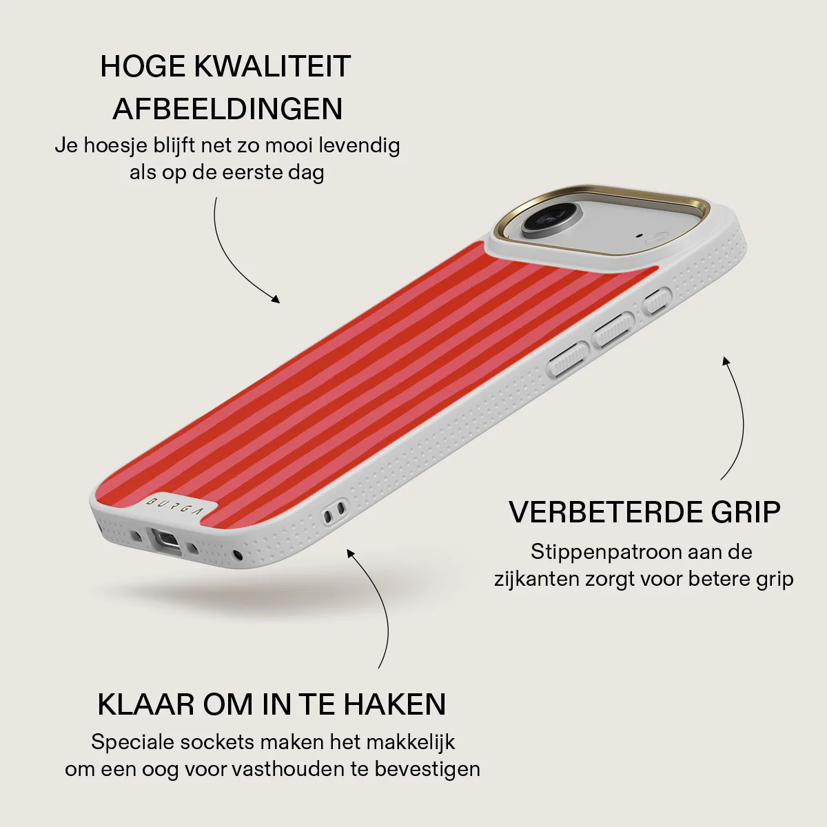Productafbeelding 23