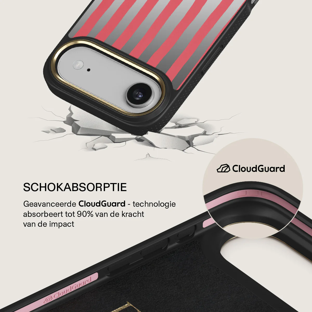 Productafbeelding 28