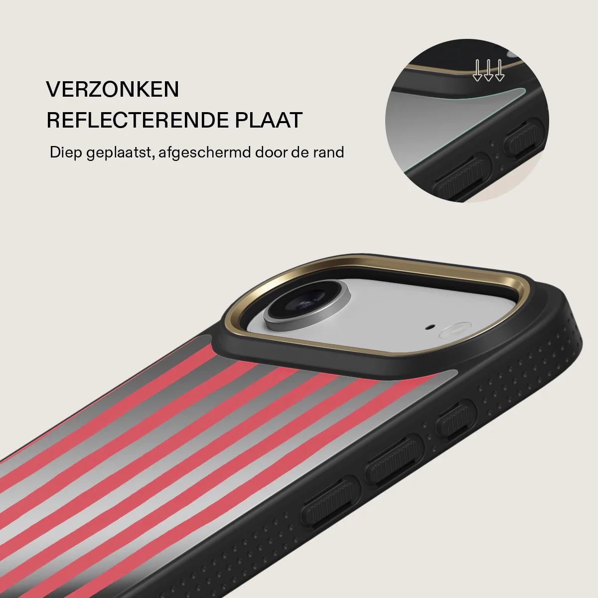 Productafbeelding 29