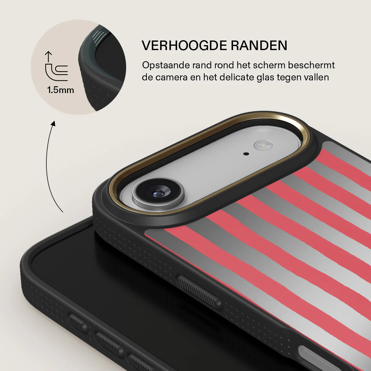 Productafbeelding 30