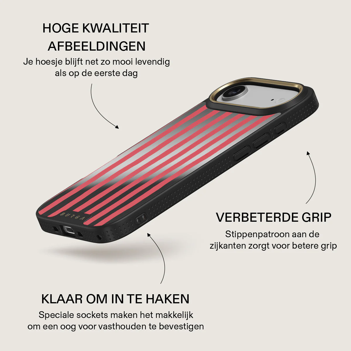 Productafbeelding 31
