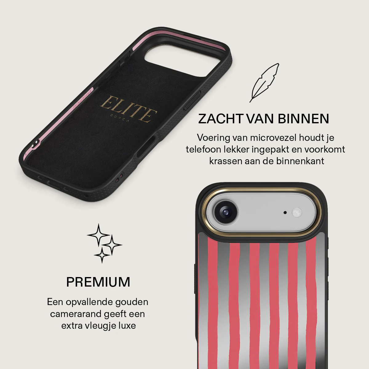 Productafbeelding 32