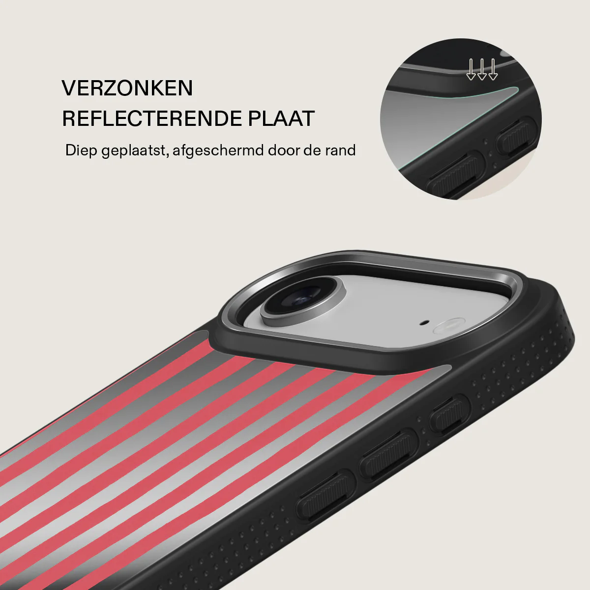 Productafbeelding 37