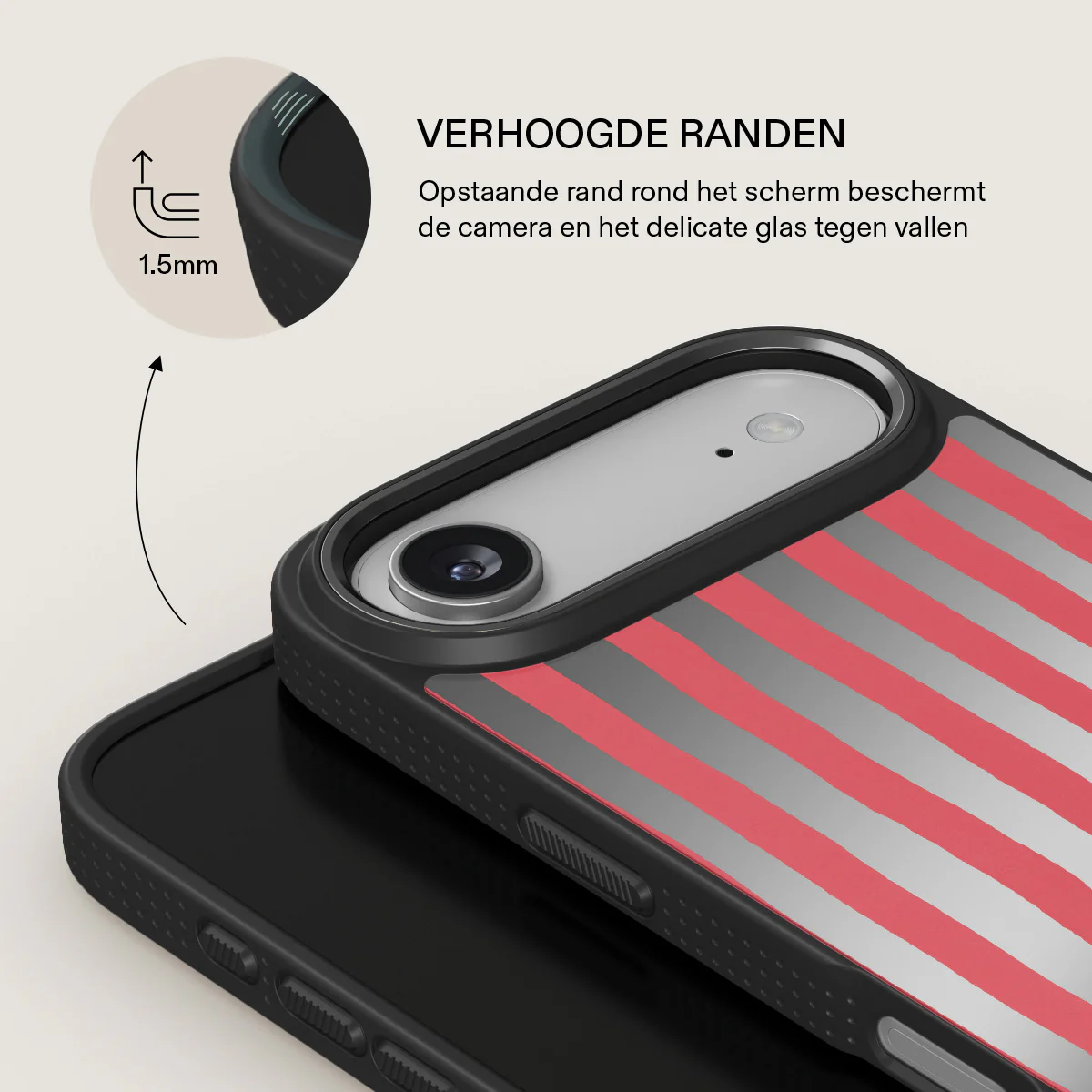 Productafbeelding 38