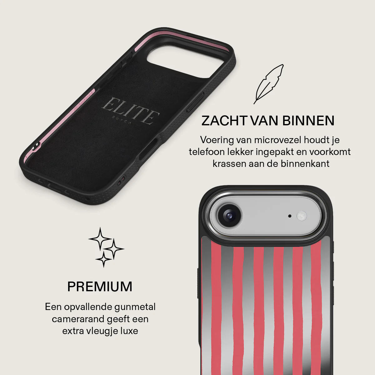 Productafbeelding 40