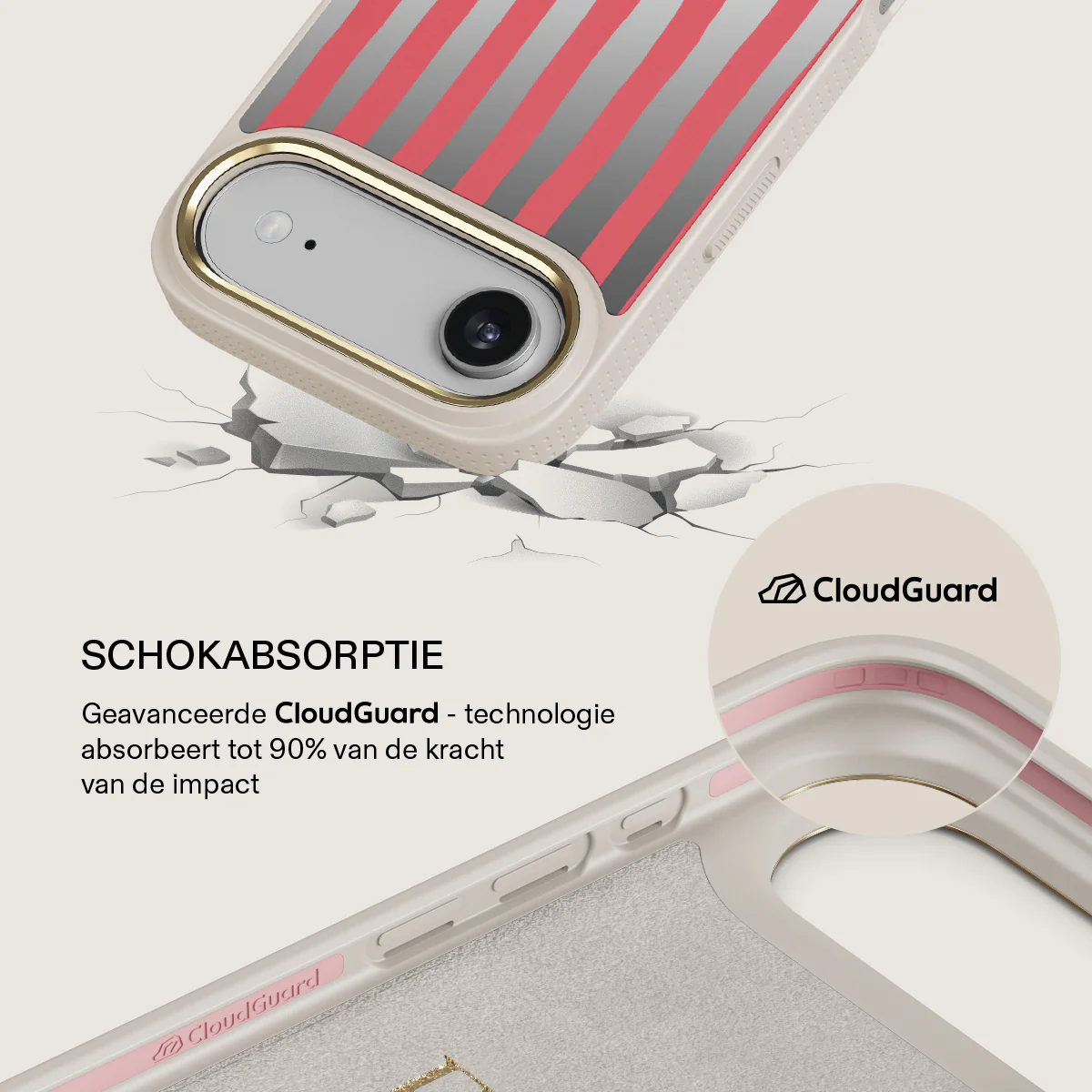 Productafbeelding 52