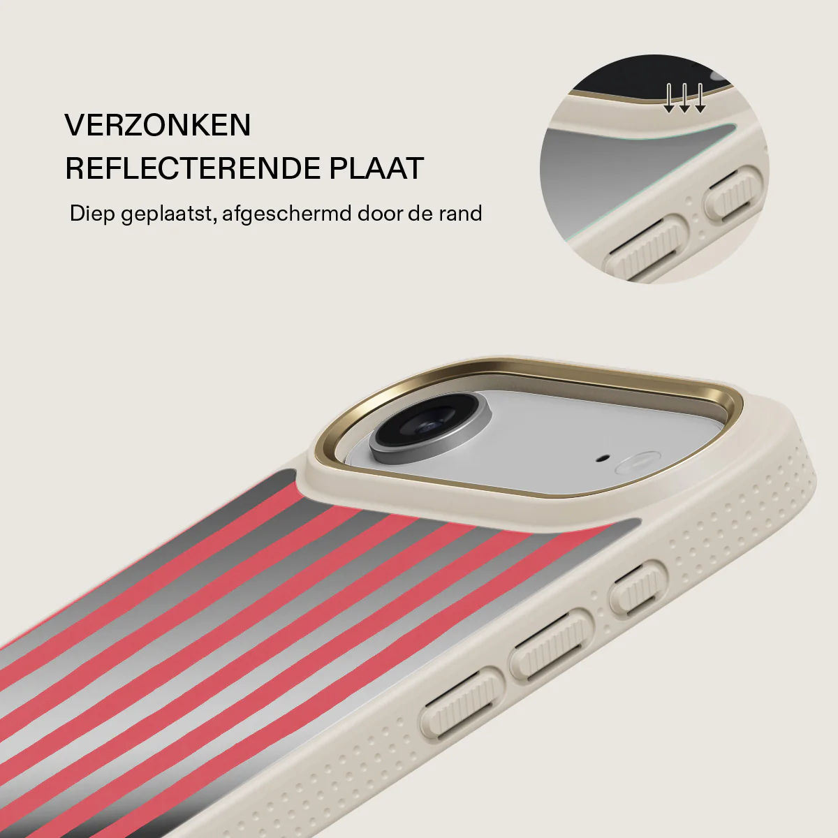 Productafbeelding 53