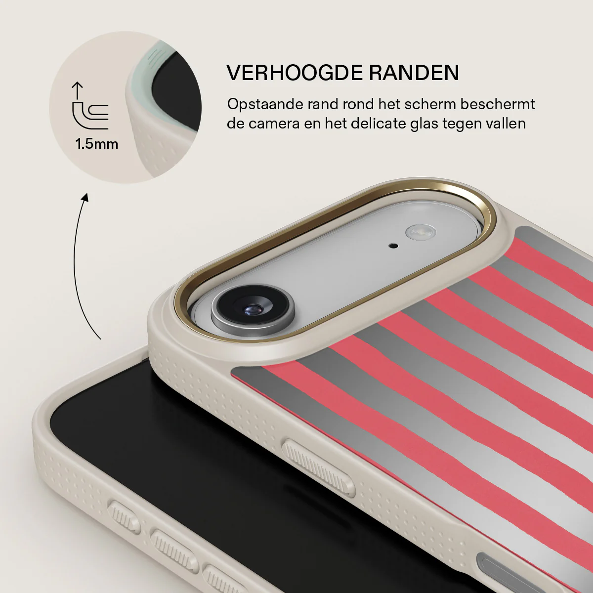Productafbeelding 54