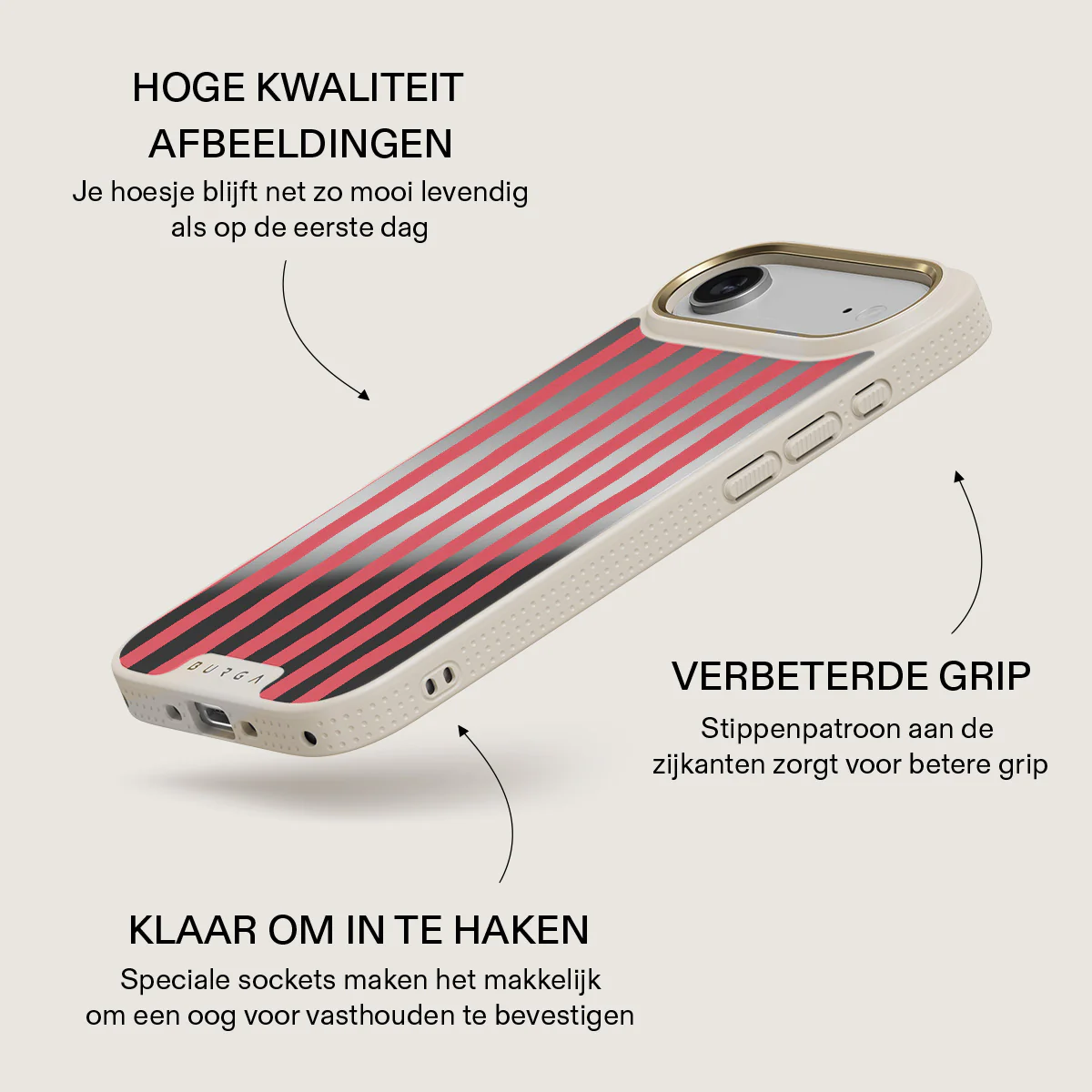 Productafbeelding 55