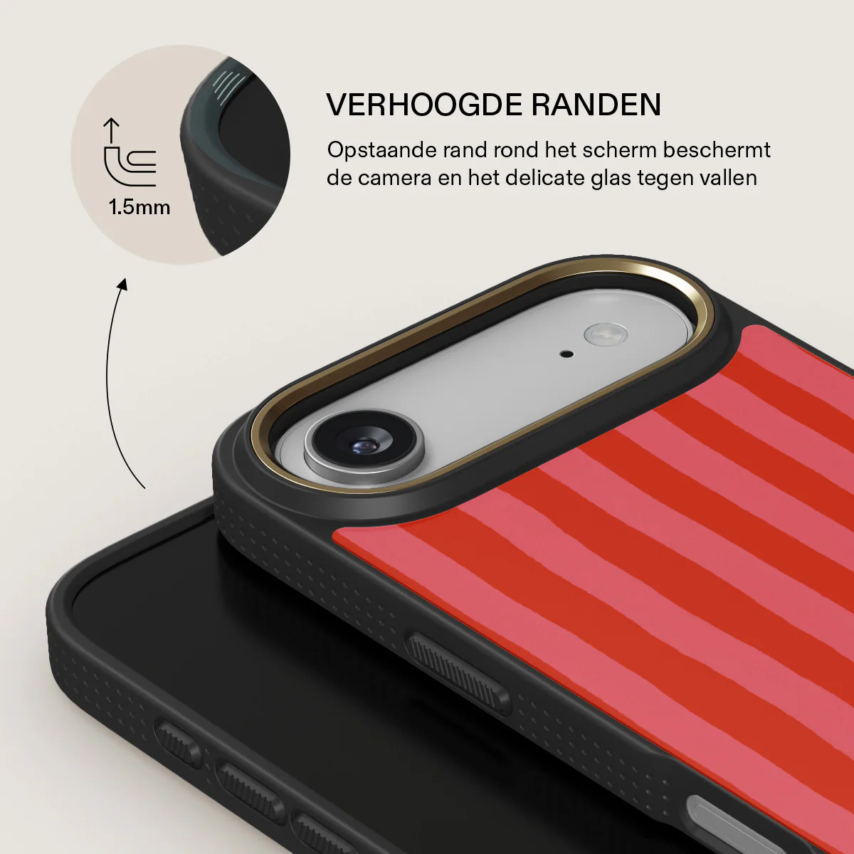Productafbeelding 8