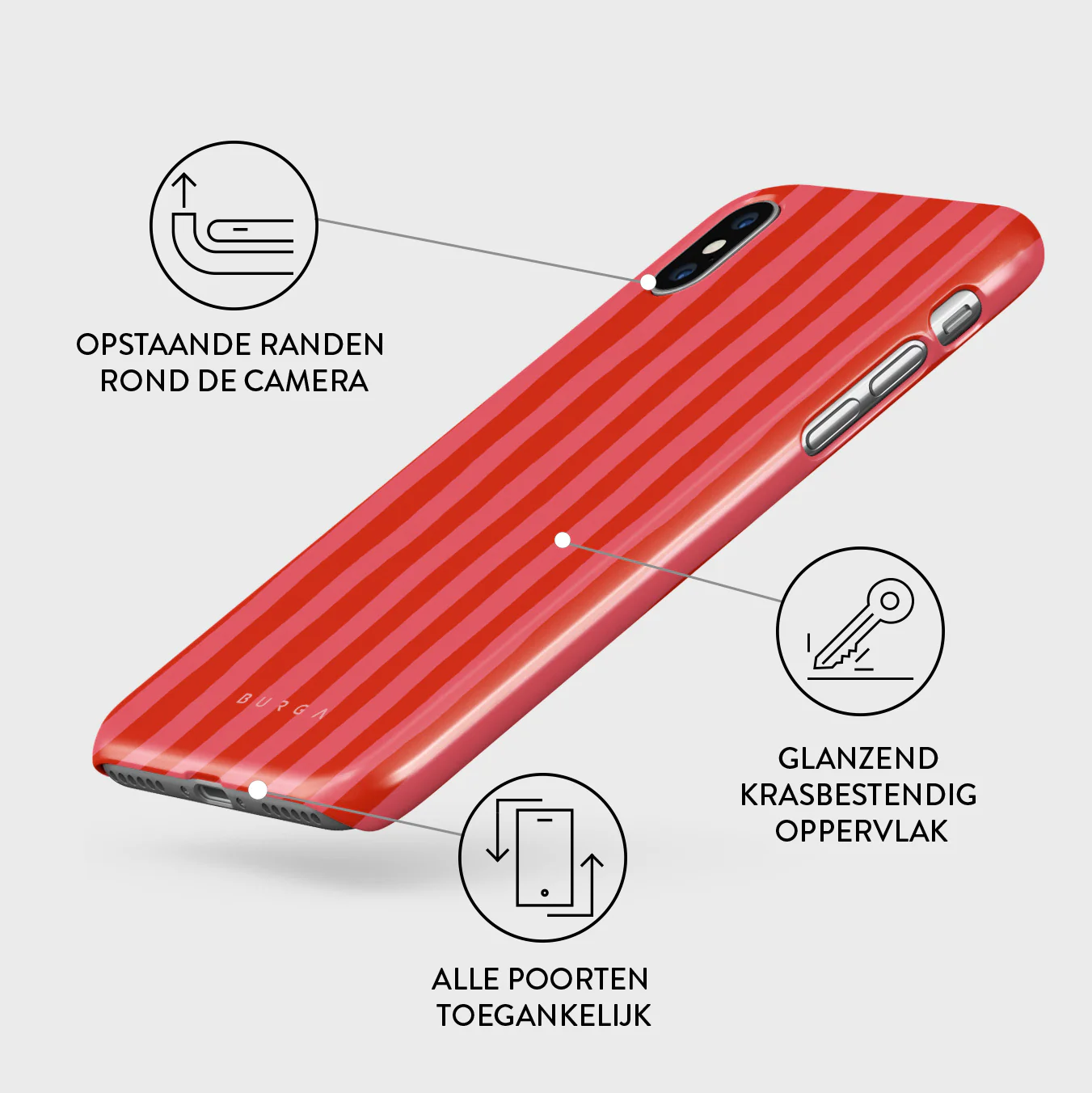 Productafbeelding 3