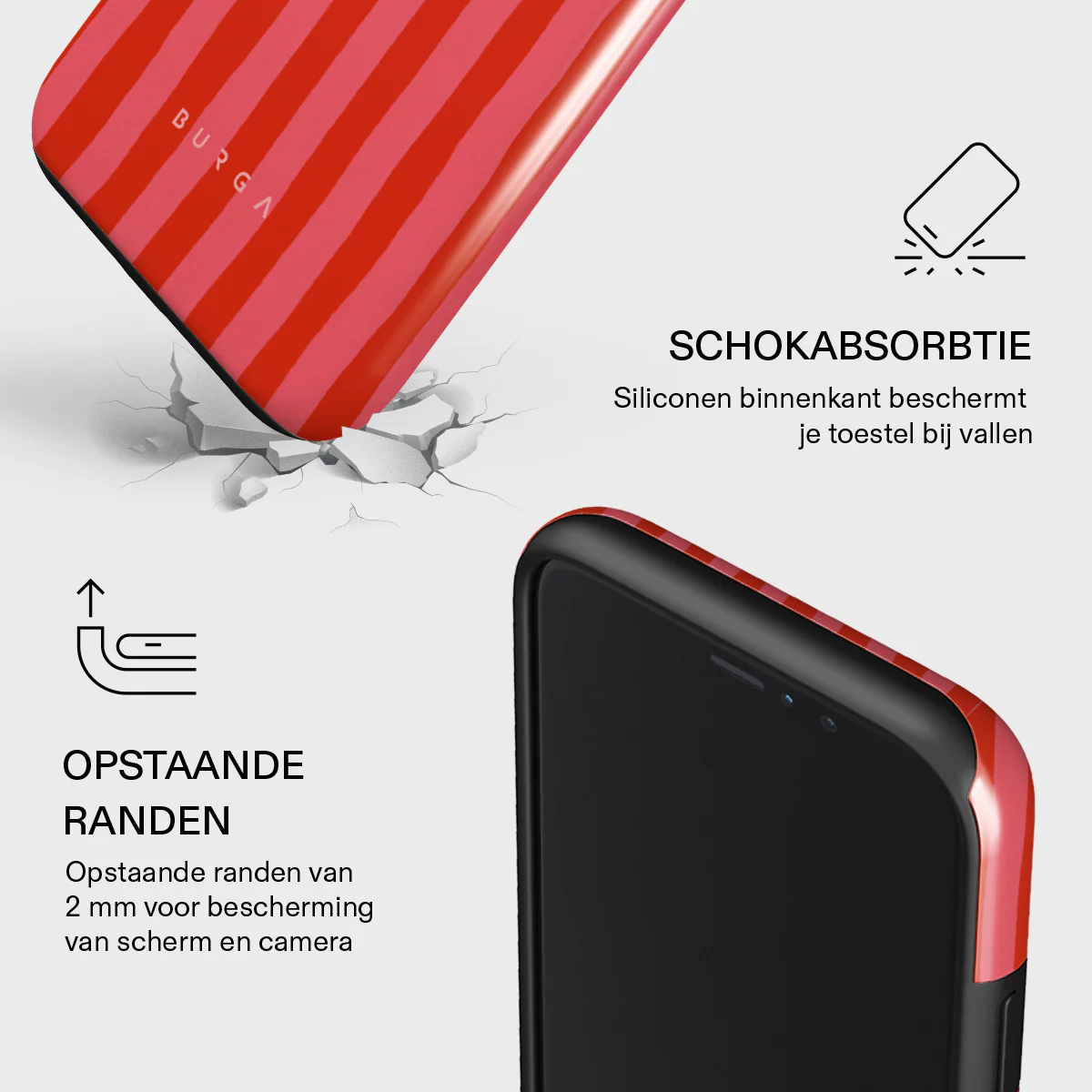 Productafbeelding 8