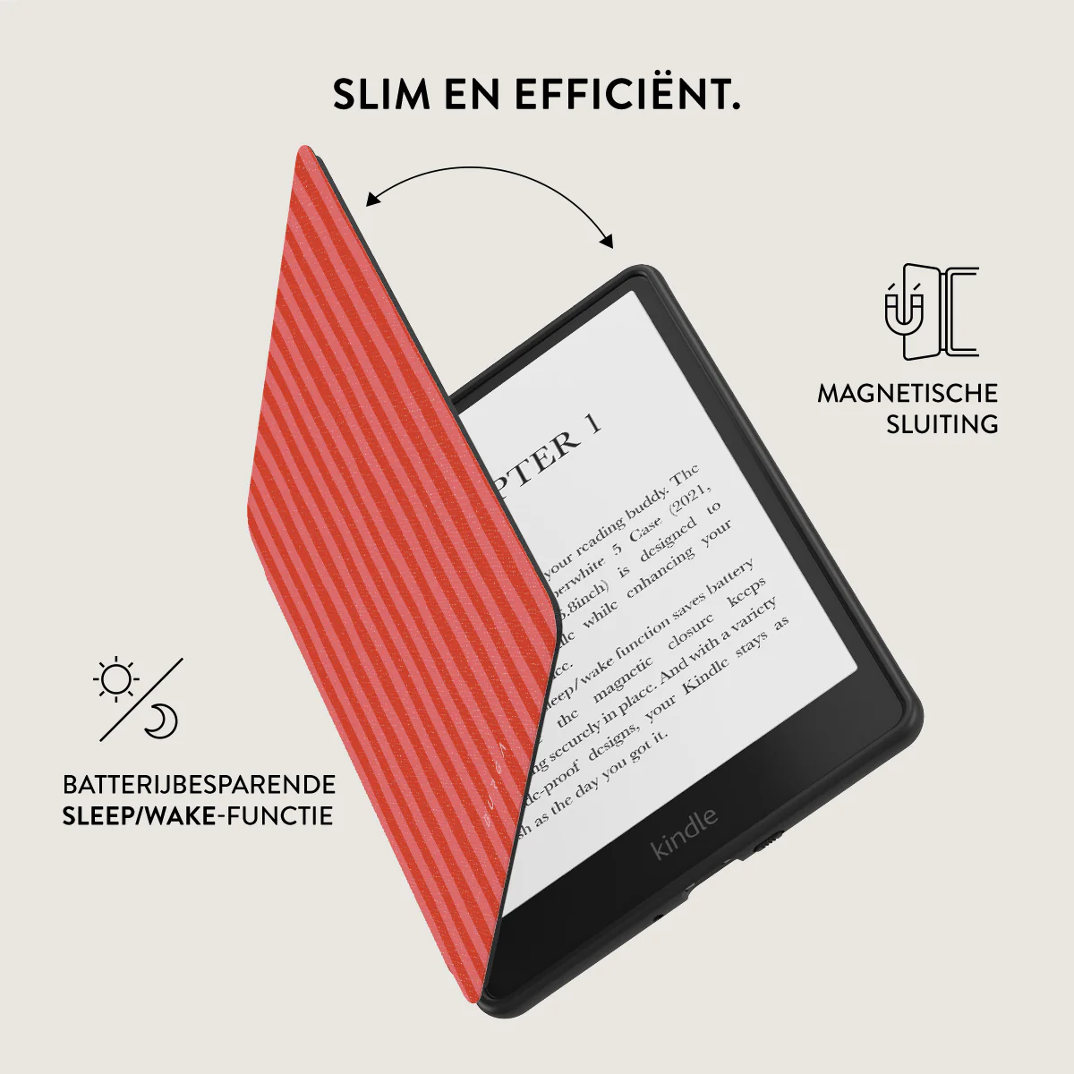 Productafbeelding 5