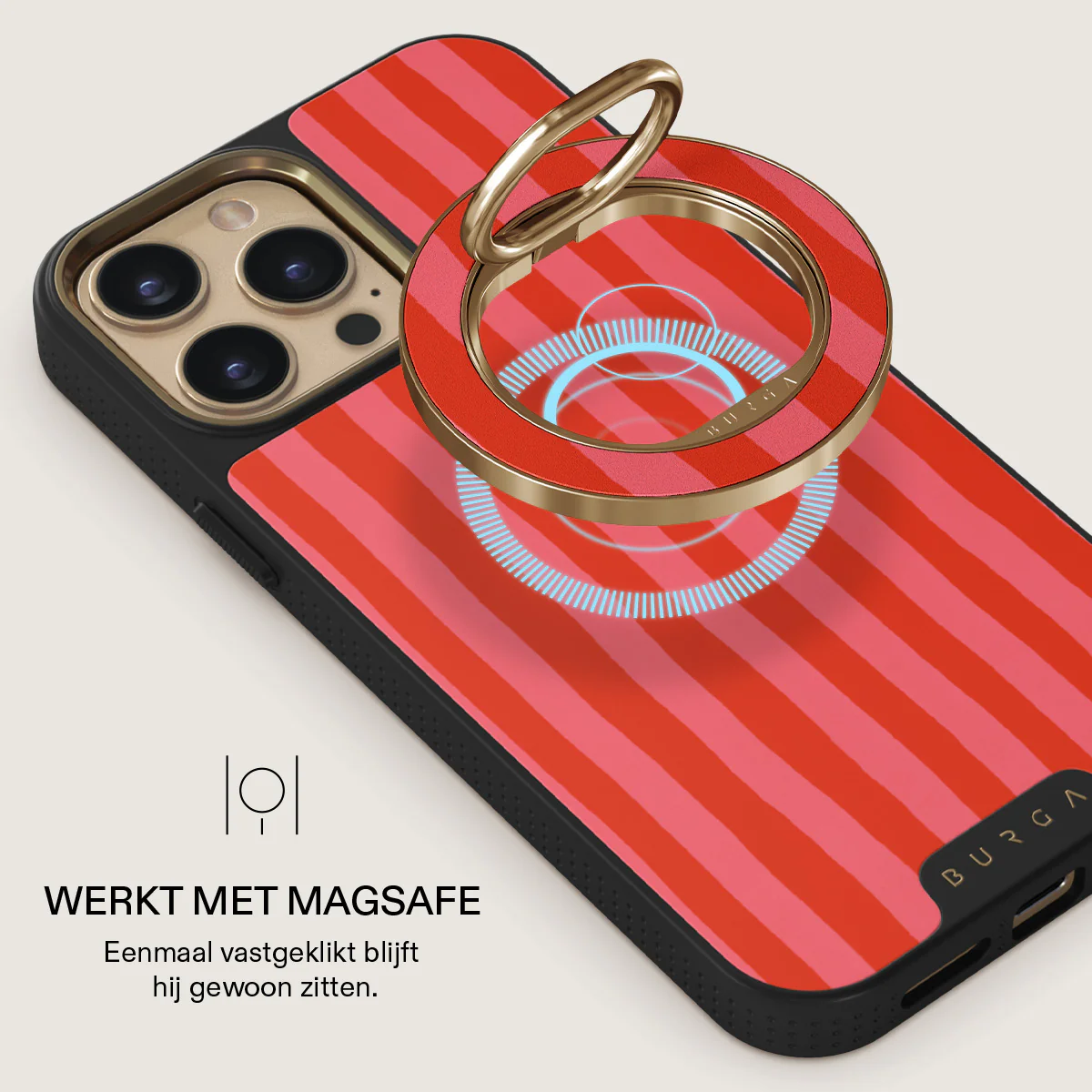 Productafbeelding 8