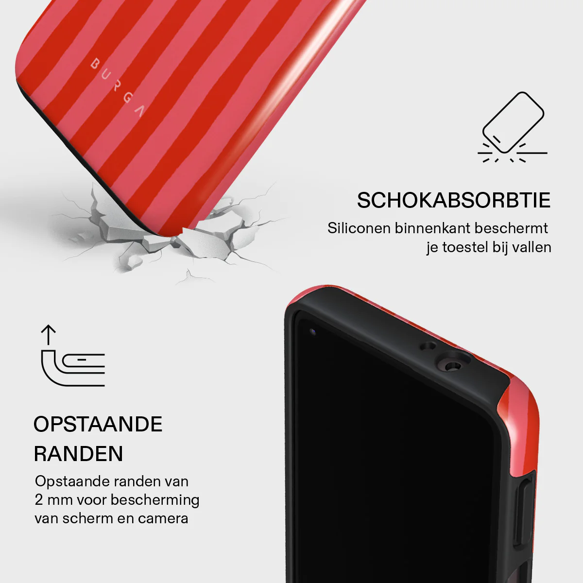 Productafbeelding 4