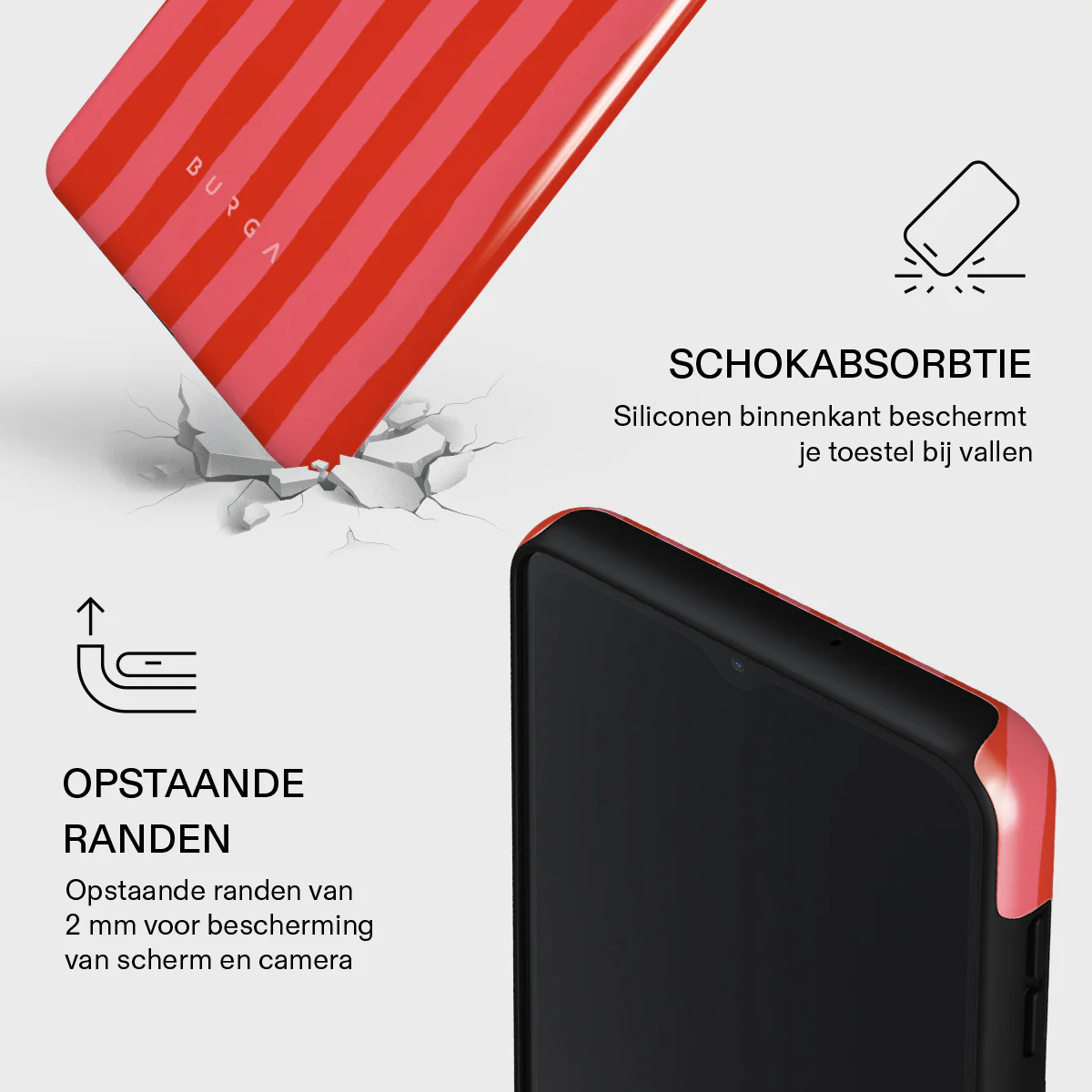 Productafbeelding 4