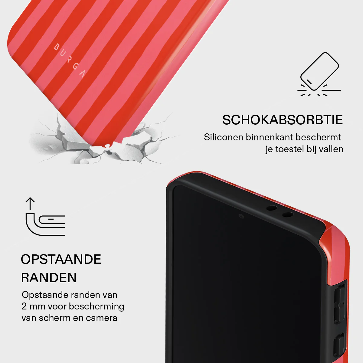 Productafbeelding 4