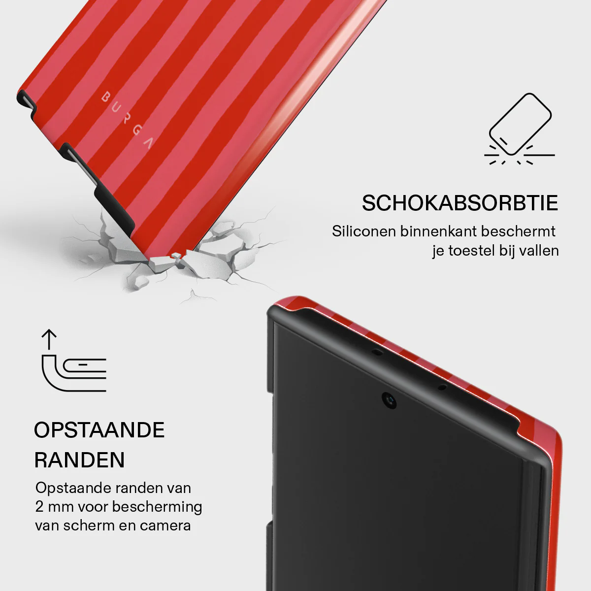 Productafbeelding 8
