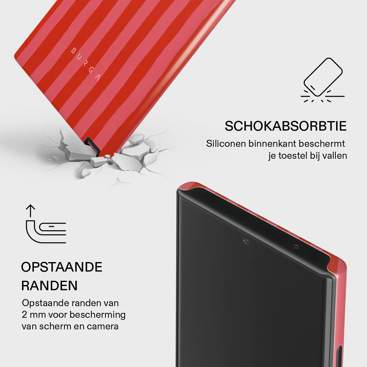 Productafbeelding 8