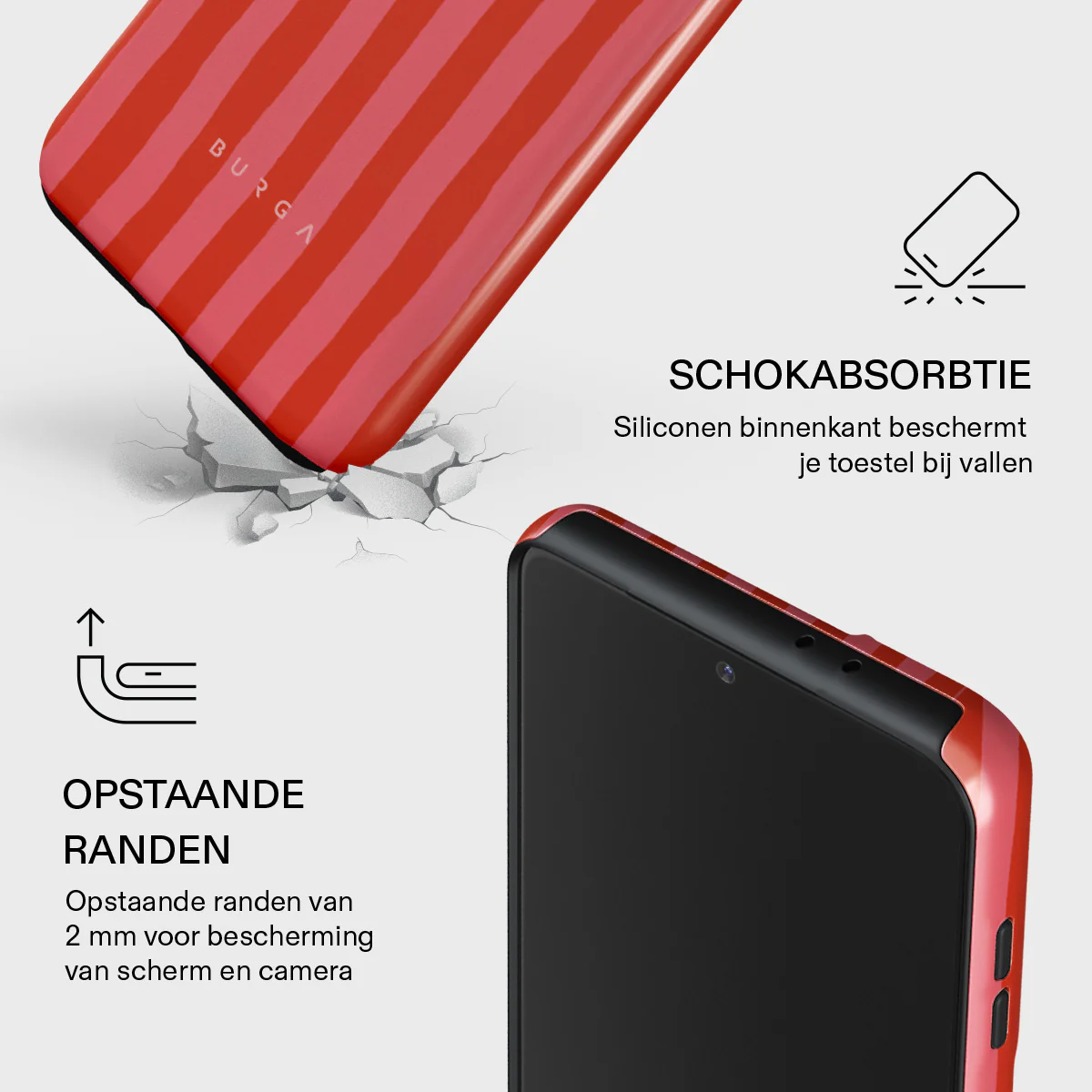 Productafbeelding 4
