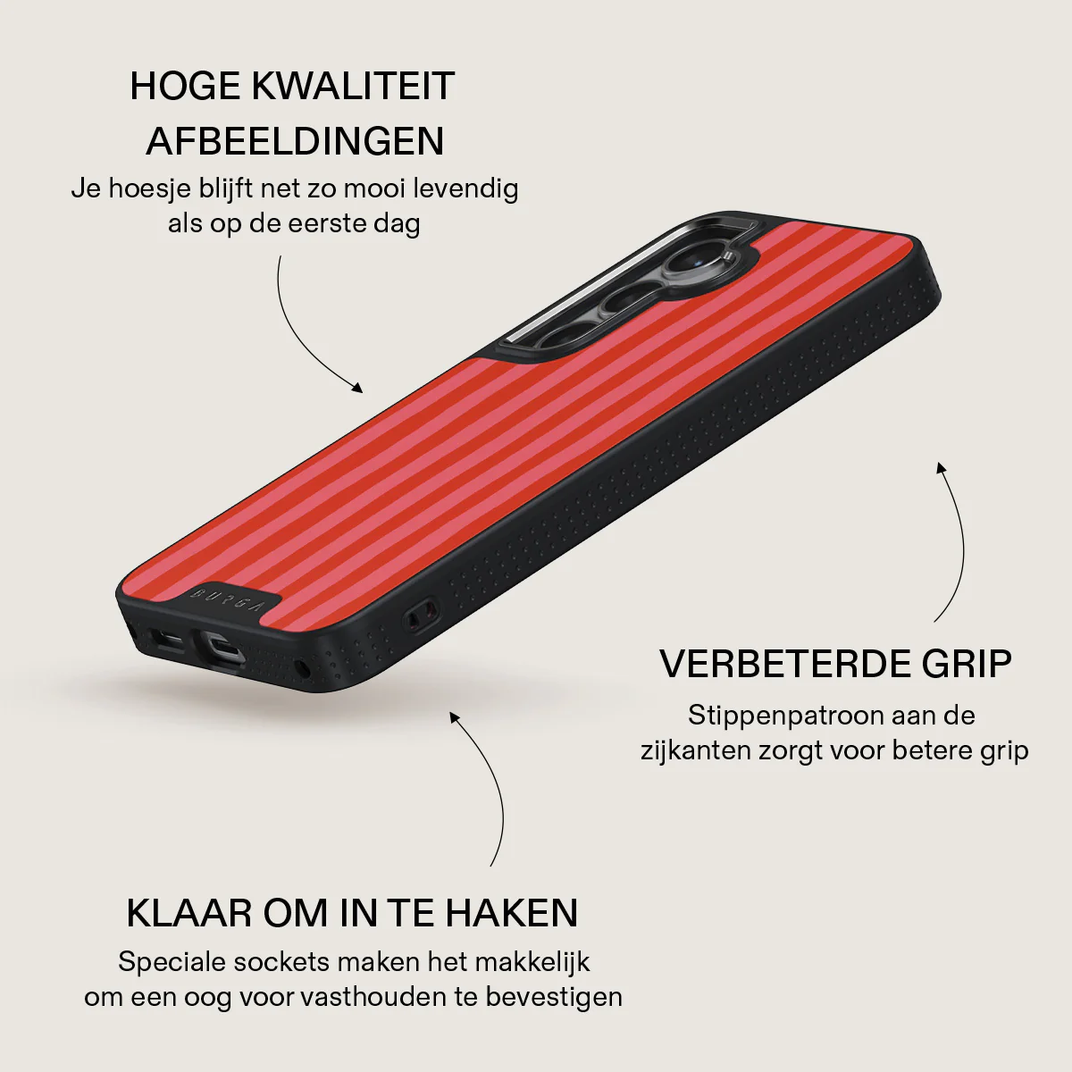 Productafbeelding 16