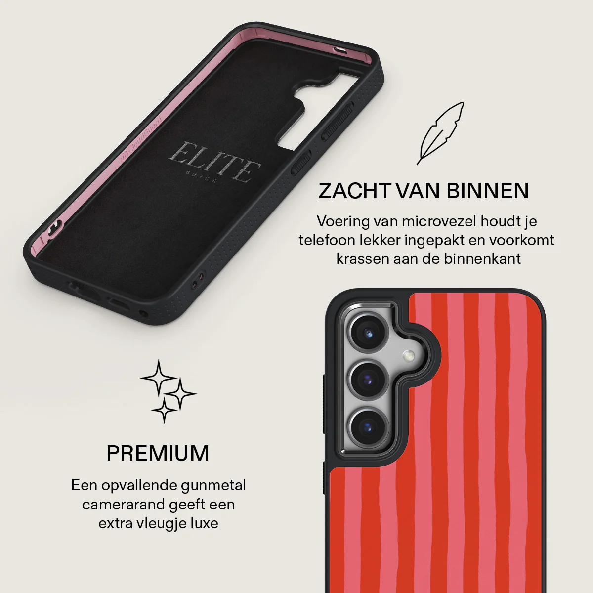 Productafbeelding 17