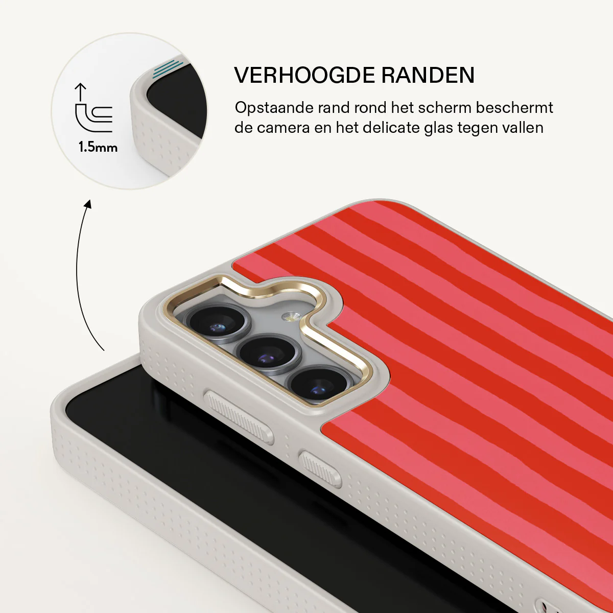 Productafbeelding 22
