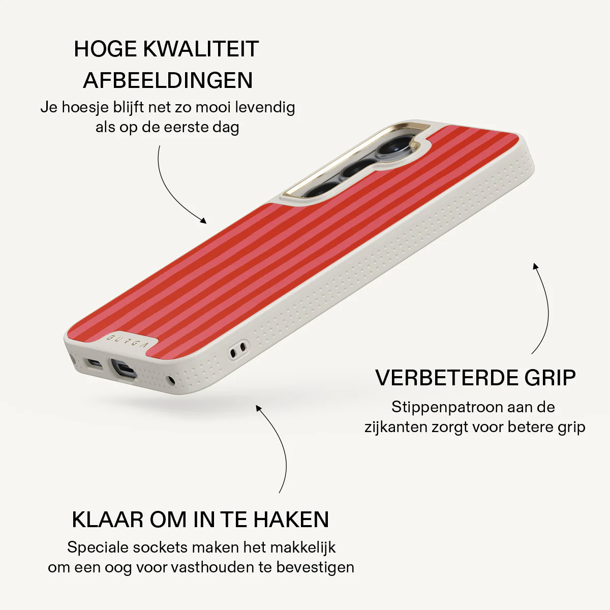Productafbeelding 23