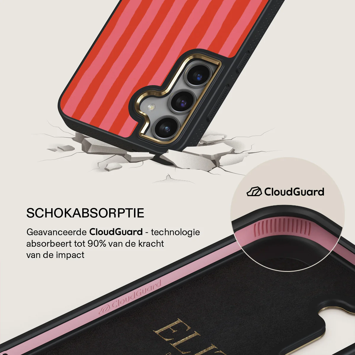 Productafbeelding 7