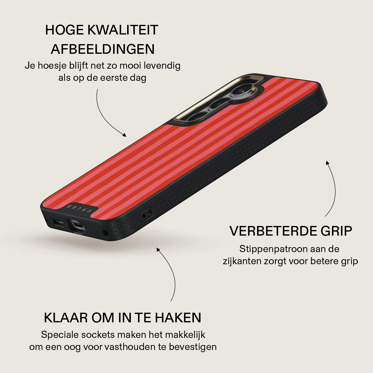 Productafbeelding 9