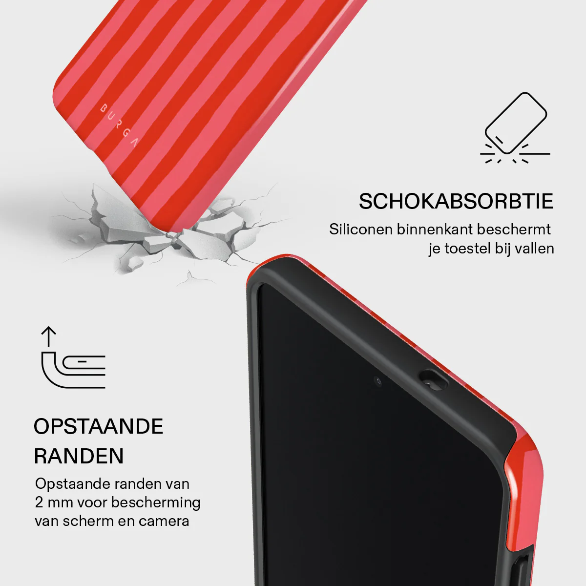 Productafbeelding 4